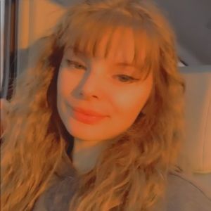 Meet your Posher, Innesah